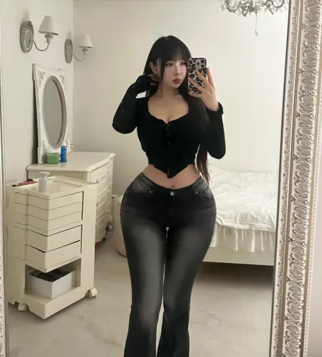 Image 23972527 from sxxseola 설아