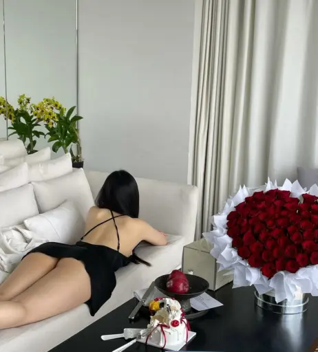 Image 23972513 from sxxseola 설아