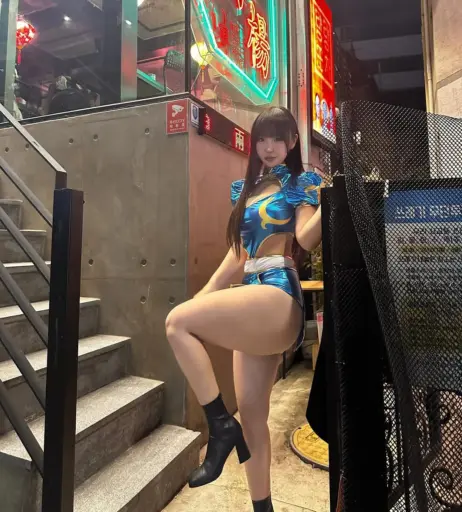 Image 23972517 from sxxseola 설아