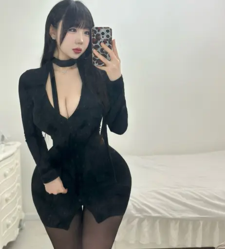Image 23972539 from sxxseola 설아