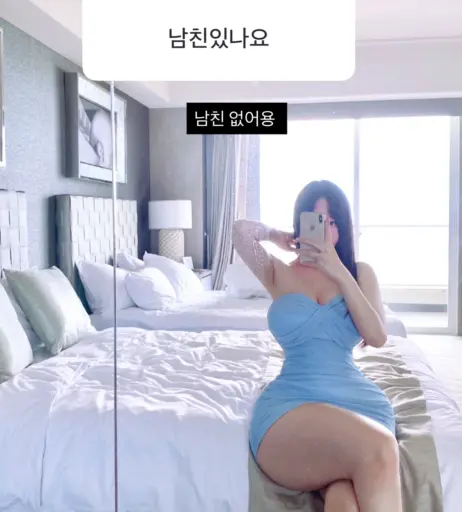 Image 23972564 from sxxseola 설아