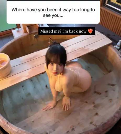 Image 23972572 from sxxseola 설아