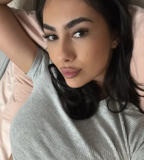 Image 23972607 from Sophie Rayne, @sophie_foxiee