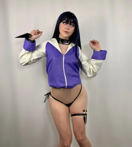 Image 2397227 from buttercupcosplay