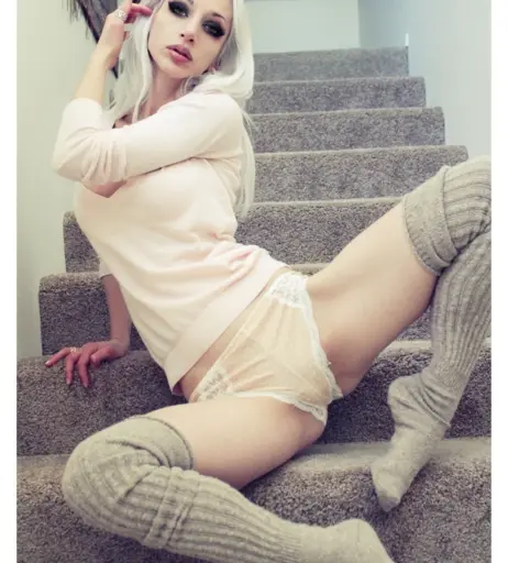 Image 2397908 from Kate Lambert