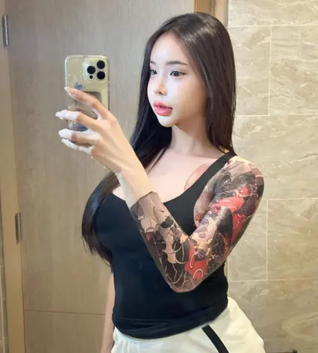 Image 23948994 from Nichada.yo | yoshithunchanok