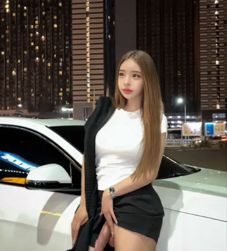 Image 23948931 from Nichada.yo | yoshithunchanok
