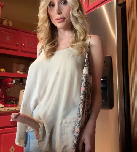 Image 23948804 from Zoey Taylor | zoeyt123