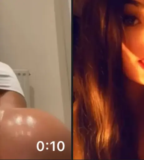 Image 2394854 from Lily Shaw