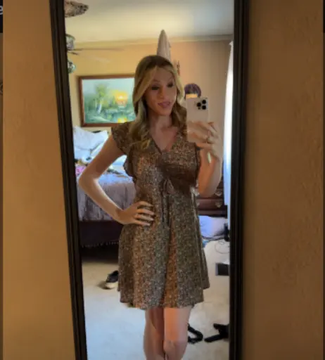 Image 23948784 from Zoey Taylor | zoeyt123