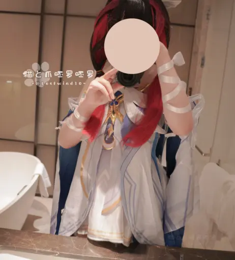 Image 23948616 from Lostwind10