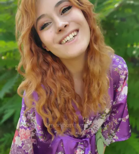 Image 2394801 from Mushroom Nymph