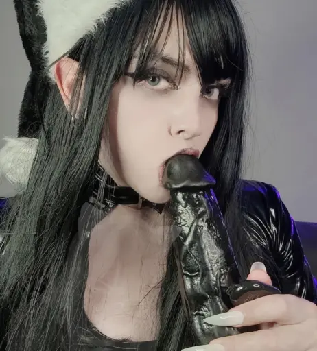 Image 23948004 from DarkWaifuTrap