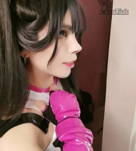 Image 23945867 from DarkWaifuTrap