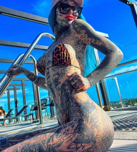 Image 2394556 from Amber Luke