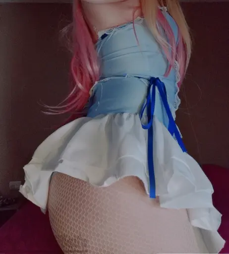 Image 23945483 from DarkWaifuTrap