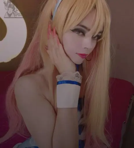 Image 23945469 from DarkWaifuTrap