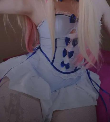 Image 23945470 from DarkWaifuTrap