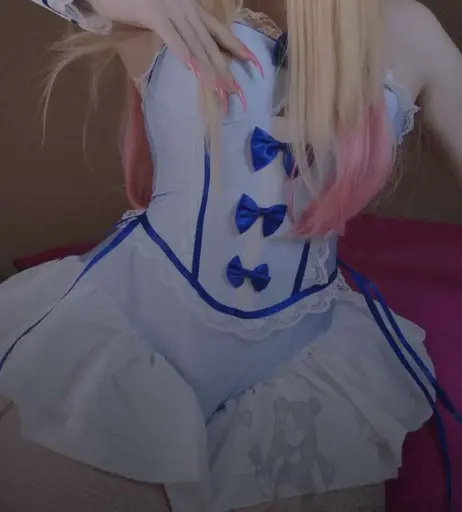 Image 23945479 from DarkWaifuTrap
