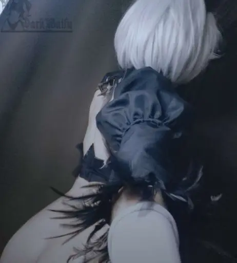 Image 23945693 from DarkWaifuTrap