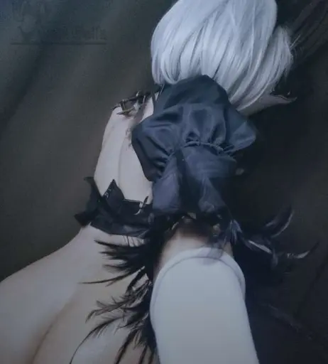 Image 23945686 from DarkWaifuTrap