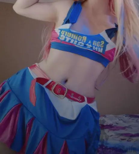 Image 23945625 from DarkWaifuTrap