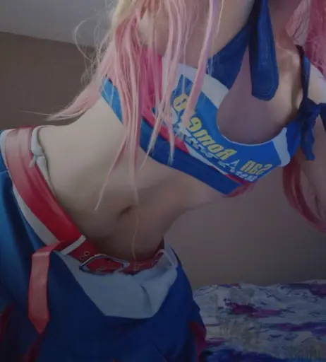 Image 23945615 from DarkWaifuTrap