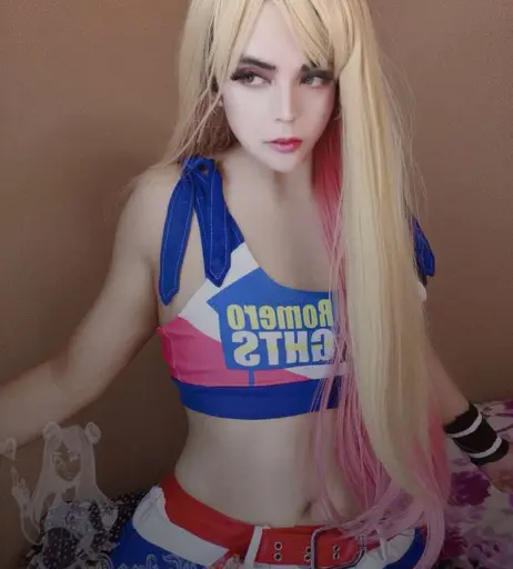 Image 23945619 from DarkWaifuTrap