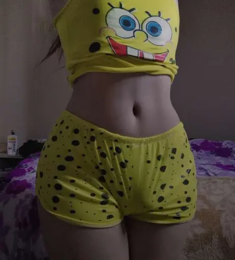 Image 23945196 from DarkWaifuTrap