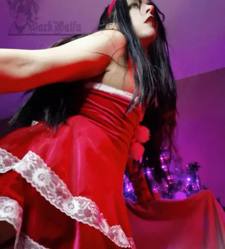 Image 23945321 from DarkWaifuTrap