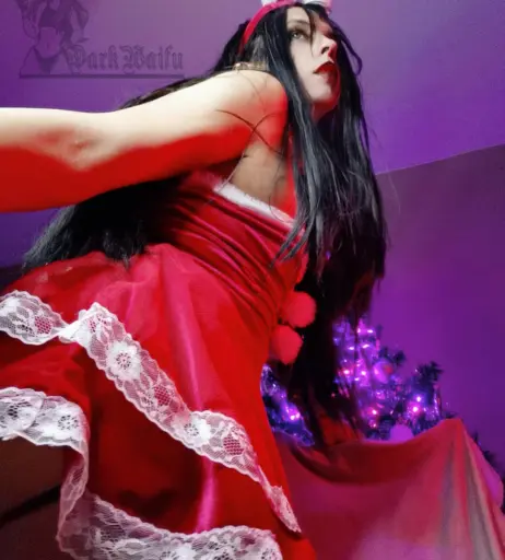 Image 23945324 from DarkWaifuTrap