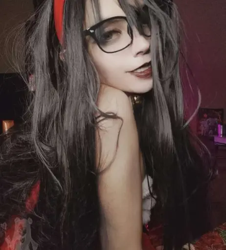 Image 23945317 from DarkWaifuTrap