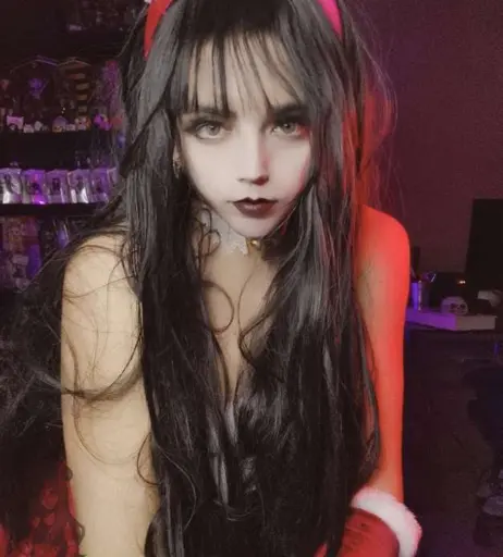 Image 23945314 from DarkWaifuTrap
