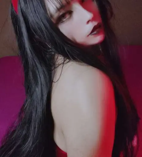 Image 23945303 from DarkWaifuTrap