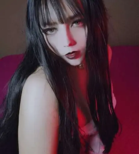 Image 23945307 from DarkWaifuTrap
