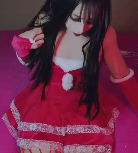Image 23945309 from DarkWaifuTrap