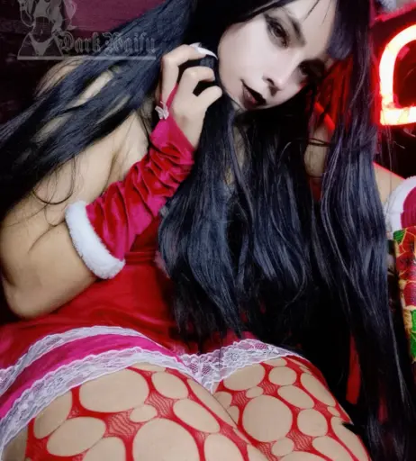 Image 23945334 from DarkWaifuTrap