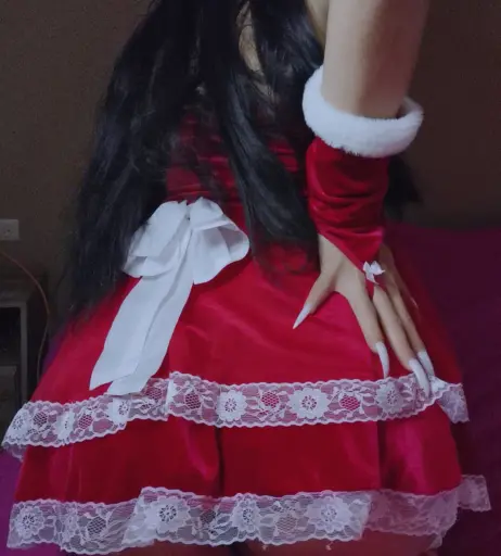 Image 23945353 from DarkWaifuTrap