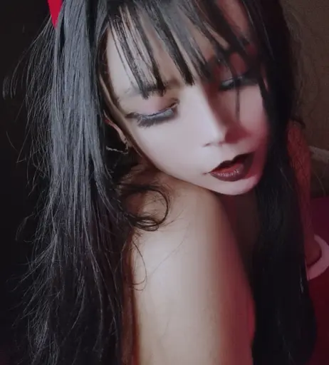 Image 23945356 from DarkWaifuTrap