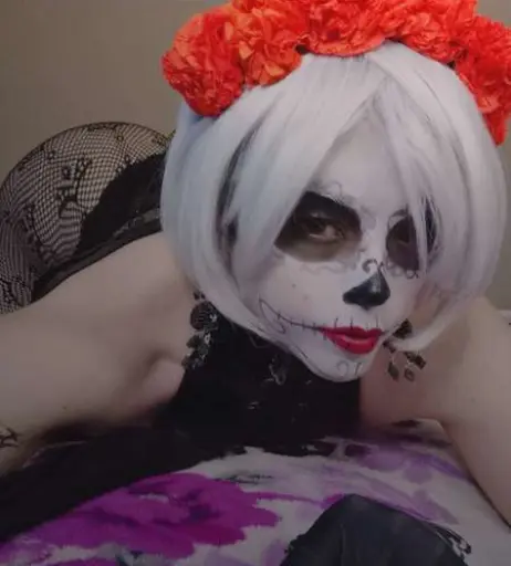 Image 23944427 from DarkWaifuTrap
