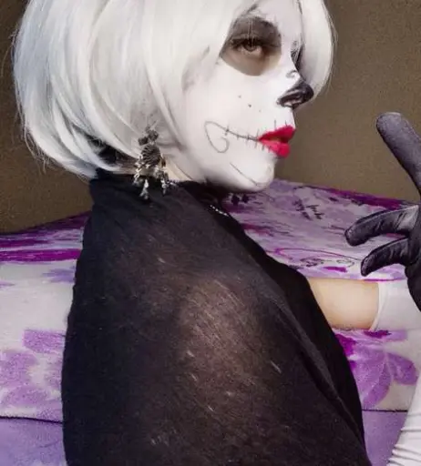 Image 23944429 from DarkWaifuTrap