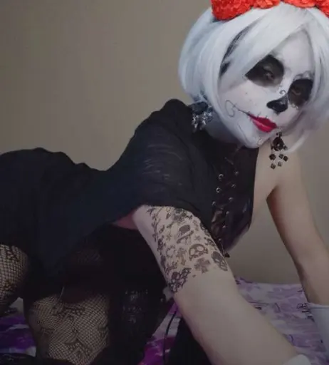 Image 23944433 from DarkWaifuTrap