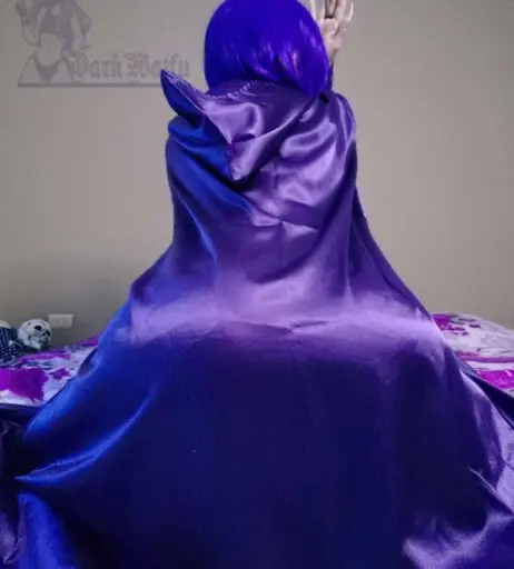 Image 23944464 from DarkWaifuTrap