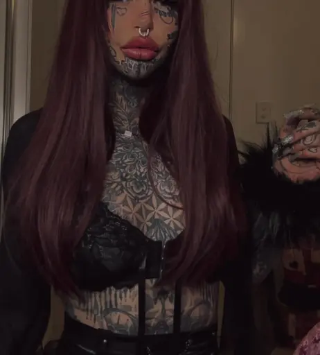 Image 2394446 from Amber Luke