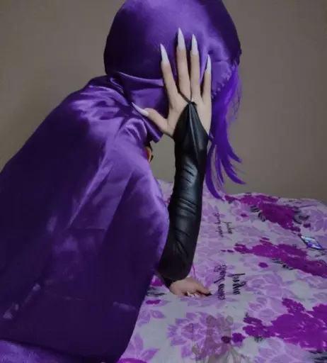 Image 23944472 from DarkWaifuTrap