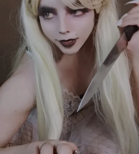 Image 23944727 from DarkWaifuTrap