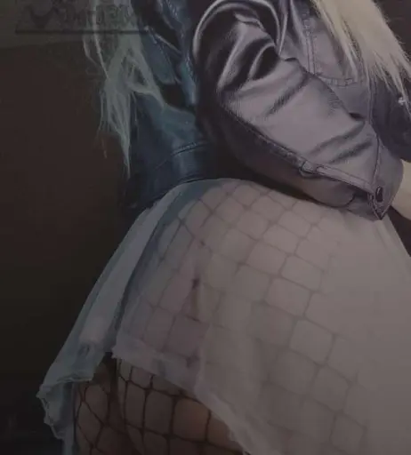 Image 23944650 from DarkWaifuTrap