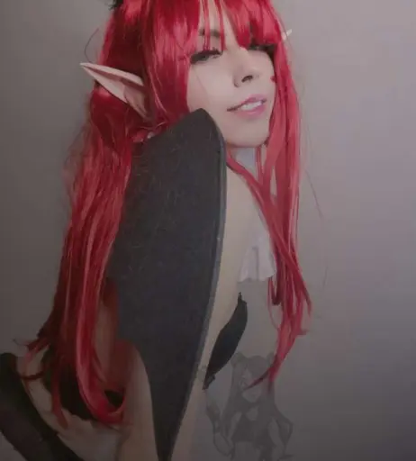 Image 23944082 from DarkWaifuTrap
