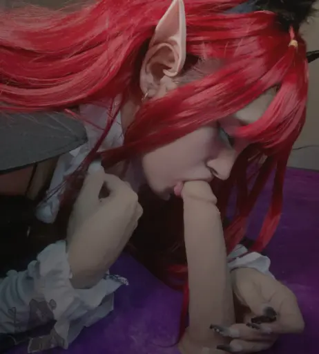Image 23944088 from DarkWaifuTrap
