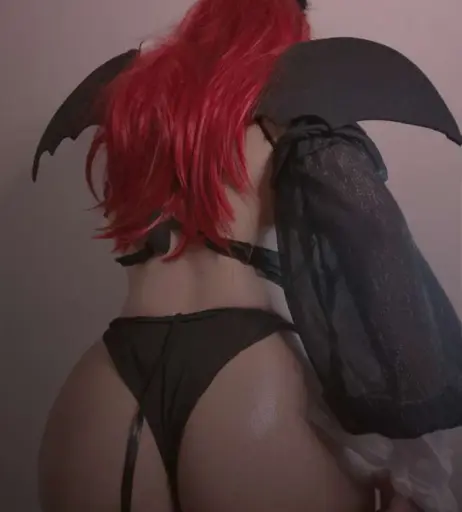Image 23944055 from DarkWaifuTrap